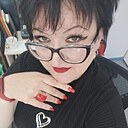 Ирина, 55 лет