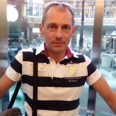 Фотография мужчины Vlab, 49 лет из г. Алчевск