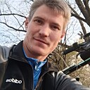 Dima, 34 года