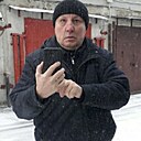 Николай, 69 лет