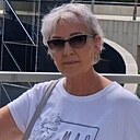 Наталия, 59 лет