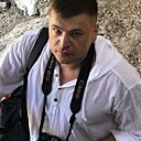 Дима, 35 лет