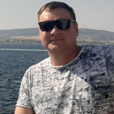 Фотография мужчины Алексей, 42 года из г. Астрахань