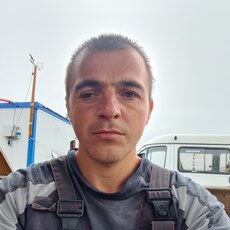 Фотография мужчины Андрей, 30 лет из г. Юрты