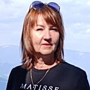 Ирина, 53 года