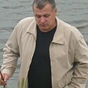 Илья, 56 лет