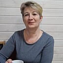 Наталья, 59 лет