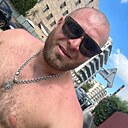 Kiril, 34 года