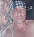Дмитрий, 49 лет