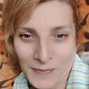 Галина, 49 лет