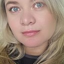 Юлия, 39 лет