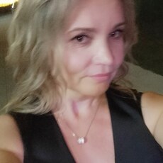 Фотография девушки Тамара, 47 лет из г. Слупск