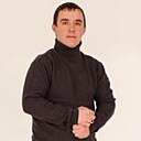 Иван Викторович, 30 лет