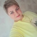 Елена, 50 лет