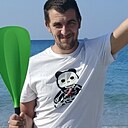 Сергей, 40 лет