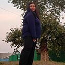 Сутти Кыз, 28 лет