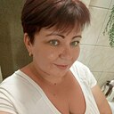 Ирина, 46 лет