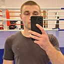 Александр, 32 года