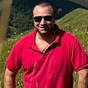 Александр, 37 лет