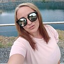 Анастасия, 42 года