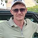 Рафаэль, 44 года