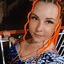 Юлия, 34 года