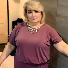 Фотография девушки Неважно, 49 лет из г. Ревда