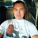 Алекс, 38 лет
