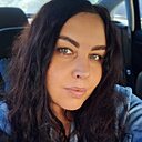 Olga, 40 лет