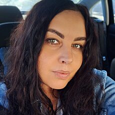 Фотография девушки Olga, 40 лет из г. Гродно