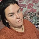 Вероника, 46 лет