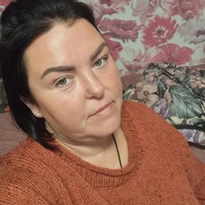 Фотография девушки Вероника, 46 лет из г. Павловский Посад