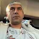 Ed, 41 год