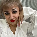 Лена, 37 лет