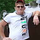 Джам, 42 года