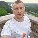 Алексей, 37 лет