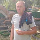 Виктор, 39 лет