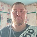 Иван, 38 лет