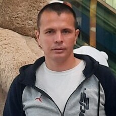 Фотография мужчины Анатолий, 29 лет из г. Калининград