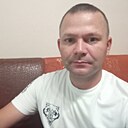 Алекс, 36 лет