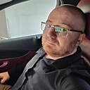 Виктор, 39 лет
