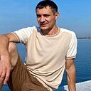 Денис, 37 лет