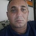 Абдул, 49 лет