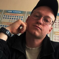 Фотография мужчины Bes, 29 лет из г. Ногинск