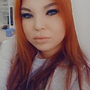 Мария, 29 лет
