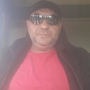 Арам, 47 лет