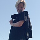 Иришка, 46 лет