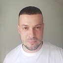Станислав, 35 лет