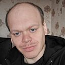 Павел, 31 год