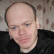 Фотография мужчины Павел, 31 год из г. Рубцовск
